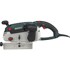 METABO Brusilica s remenom BAE 75