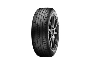 VREDESTEIN 255/35R19 QUATRAC PRO 96Y E B 73DB