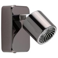 EGLO Reflektor LED MAURANO