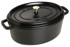 STAUB Posuda za pečenje 40509-322-0, 6.7 l, lijevano željezo