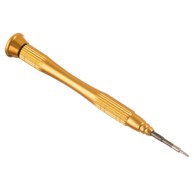 MG Odvijač Y-tip 0.6 za iPhone 7/8, zlatni