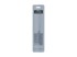 NATEC Termalna pasta HUSKY 4G