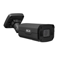 BCS IP tuba kamera Bcs-P-Tip55Vsr5-Ai2-G 5 MP