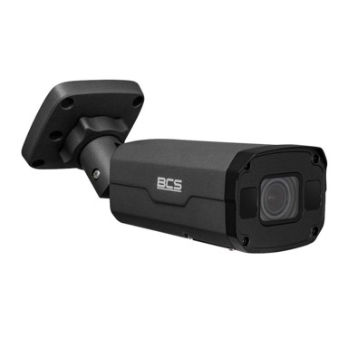 BCS IP tuba kamera Bcs-P-Tip55Vsr5-Ai2-G 5 MP