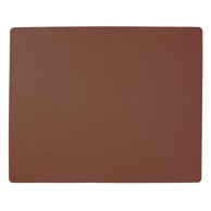 ORION Silikonski podmetač, 30x40 cm