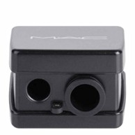 MAC Univerzalno šiljilo za olovke Pencil Sharpener