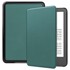 OVERBOARD Futrola za Kindle 11 smartcase, zelena