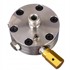 ROSFIX Zaštita glave pumpe SBS03/SS02/OSS04/OSS05/OSS06