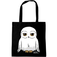 Harry Potter Torba Hedwig