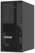 LENOVO Server ThinkSystem ST50 V3, Intel Xeon 6315P, 16 GB DDR5, 960 GB SSD, Tower, 500 W