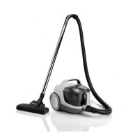GORENJE Usisavač bez vrećice VCEA01GACWCY