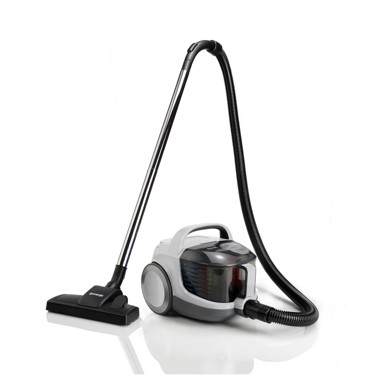 GORENJE Usisavač bez vrećice VCEA01GACWCY