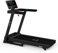 FITMOTIV Traka za trčanje RUN 11