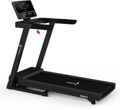 FITMOTIV Traka za trčanje RUN 11