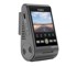VIOFO GPS video recorder A229 PLUS 1CH-G
