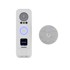 UBIQUITI UniFi Access Doorbell Pro PoE KIT, bijela