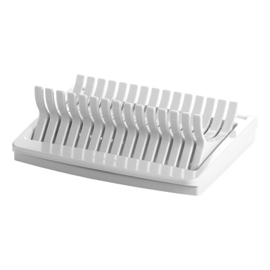 TESCOMA Rezač Handy