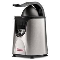 GIRMI Sokovnik za citruse SR5600