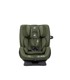 JOIE Autosjedalica Every Stage R129/i-Size 0-36 kg, zelena
