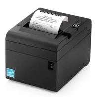 SM POS pisač SRP-E300K