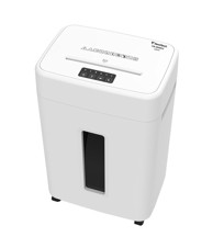 VEROTECH Sjeckalica papira VS-3030