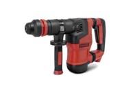 STAYER Čekić za rušenje SDS-PLUS MD 4 K 750W, crveni