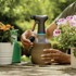 GARDENA Vrtna prskalica 1 l