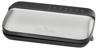 PROFI COOK Uređaj za vakumiranje PC-VK 1134