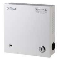 DAHUA CCTV PFM340-5CH