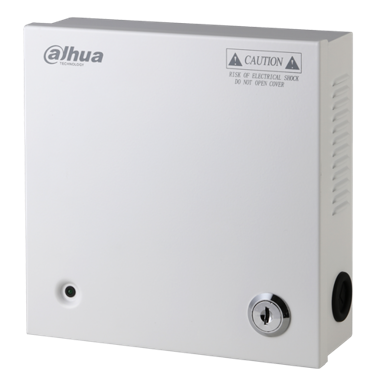 DAHUA CCTV PFM340-5CH