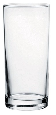 Čaša Classico 0,2 l