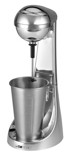 CLATRONIC Samostojeći mikser BM 3472, 65 W, inox