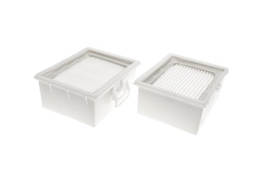 VACS HEPA filter BOSCH GL-40 BGL4PROFAM