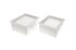 VACS HEPA filter BOSCH GL-40 BGL4PROFAM