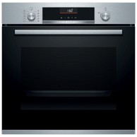BOSCH Ugradbena pećnica HBA5360S0