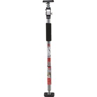 BESSEY Teleskopska podrška za suhozid ST 1250