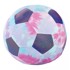 CATHERINE LANSFIELD Dječji jastuk Tie Dye Football