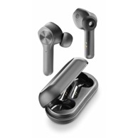 CELLULARLINE Slušalice, AQL, Elusion, Bluetooth, TWS, crne