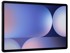 SAMSUNG Tablet Tab S10+ WIFI only 512GB/12GB sivi EU