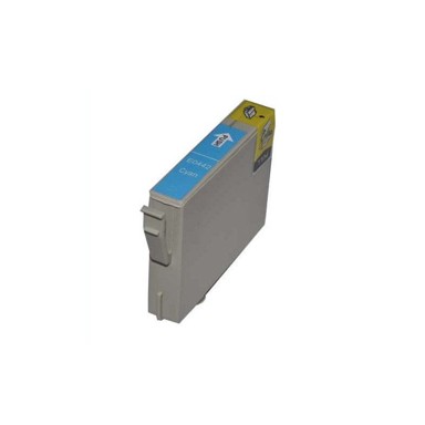 PREMIUMPRINT Uložak T0442, kompatibilno za EPSON, cijan