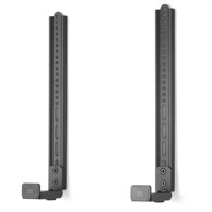 One for all držač soundbara Turn WM5350