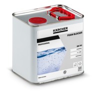 KARCHER Profi sredstvo protiv pjene RM 761, 2,5 l, 6.291-389.0