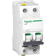 SCHNEIDER ELECTRIC Prekidač A9F03220 2