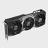 ACER Grafička kartica Predator BiFrost Radeon RX 9070 XT OC, 16GB GDDR6