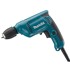 MAKITA bušilica odvijač 6413 450W