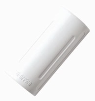 Magnetna spužvica za brisanje bijele ploče