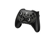 HYPERX Kontroler Clutch Talon za Xbox, bežični, crni