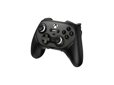 HYPERX Kontroler Clutch Talon za Xbox, bežični, crni
