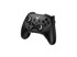 HYPERX Kontroler Clutch Talon za Xbox, bežični, crni