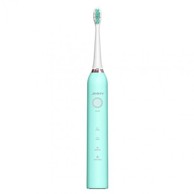 JIMMY Električna četkica za zube T6, zelena